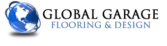 global garage