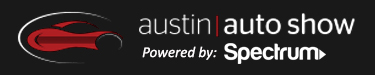 Austin Auto Show - Central Texas' Largest Auto Show